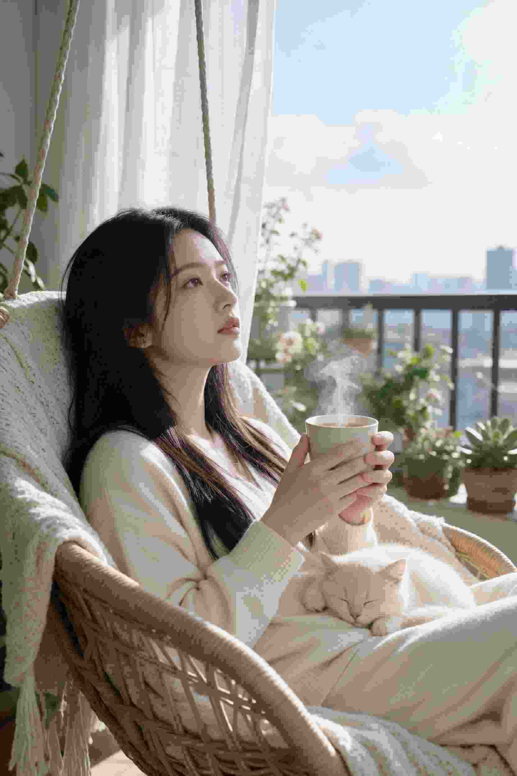 大宅门