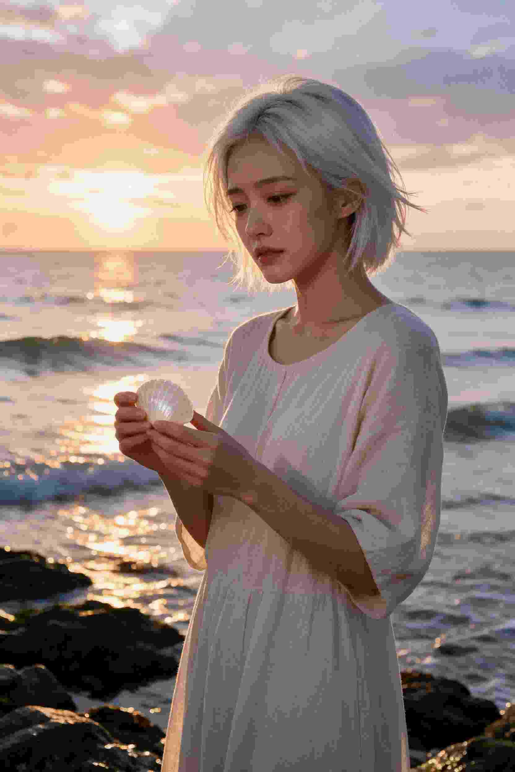 家有儿女初长成