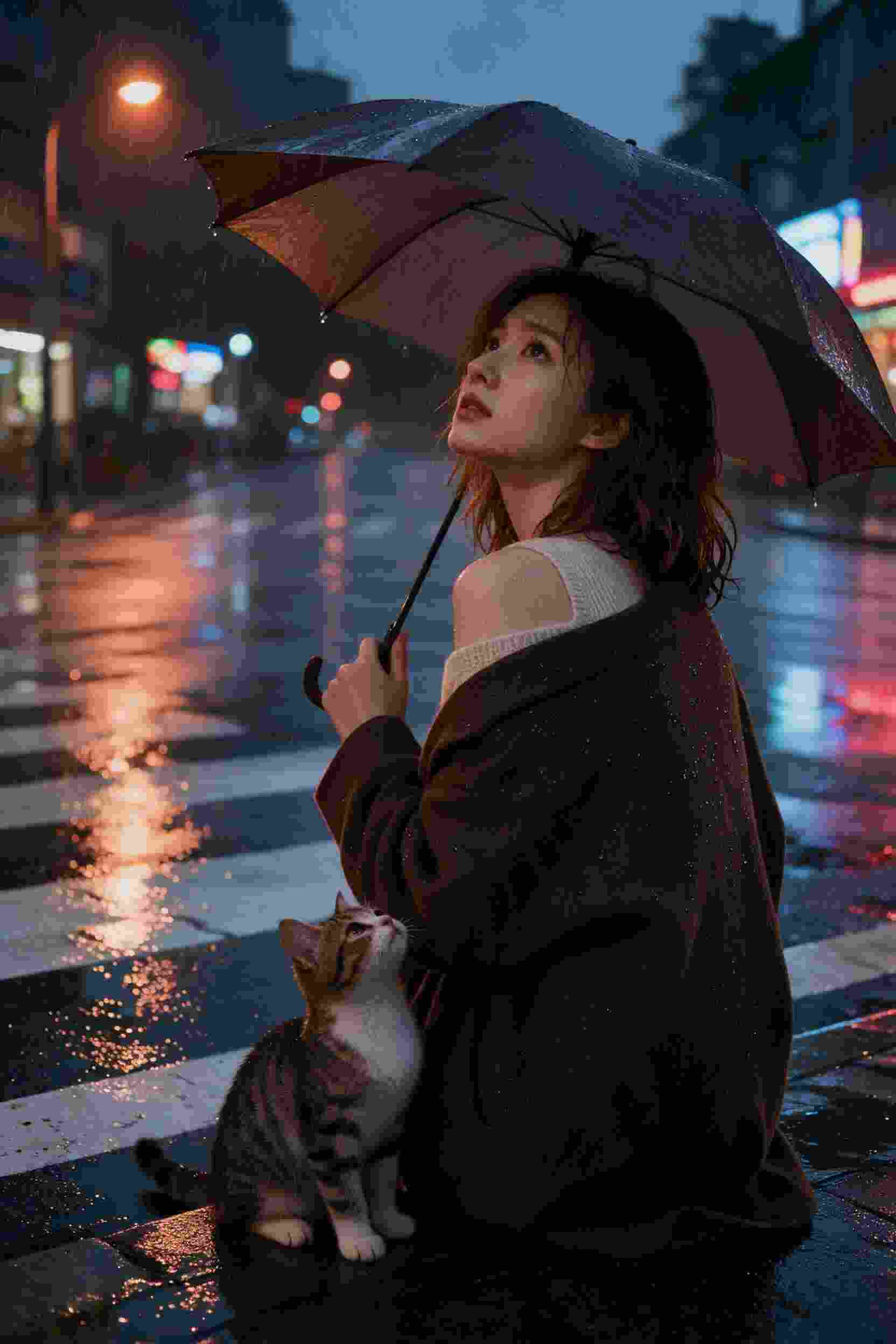 我家那闺女